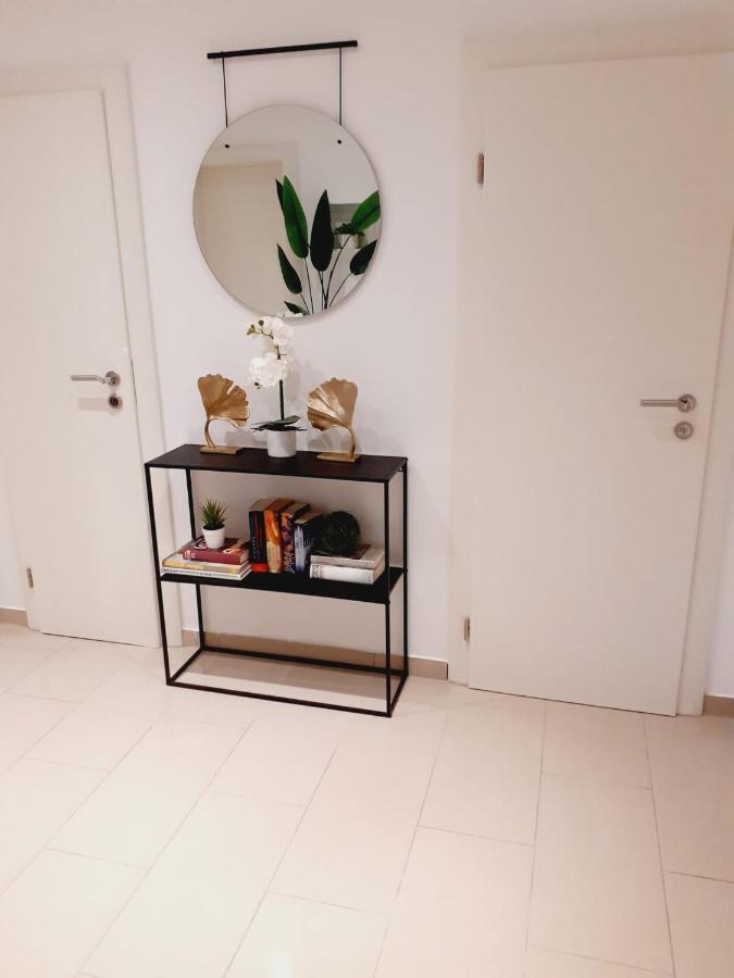 New - Apartment Kameni Confort Wifi Munich Airport Family Нойфарн-бай-Фрайзінґ Екстер'єр фото