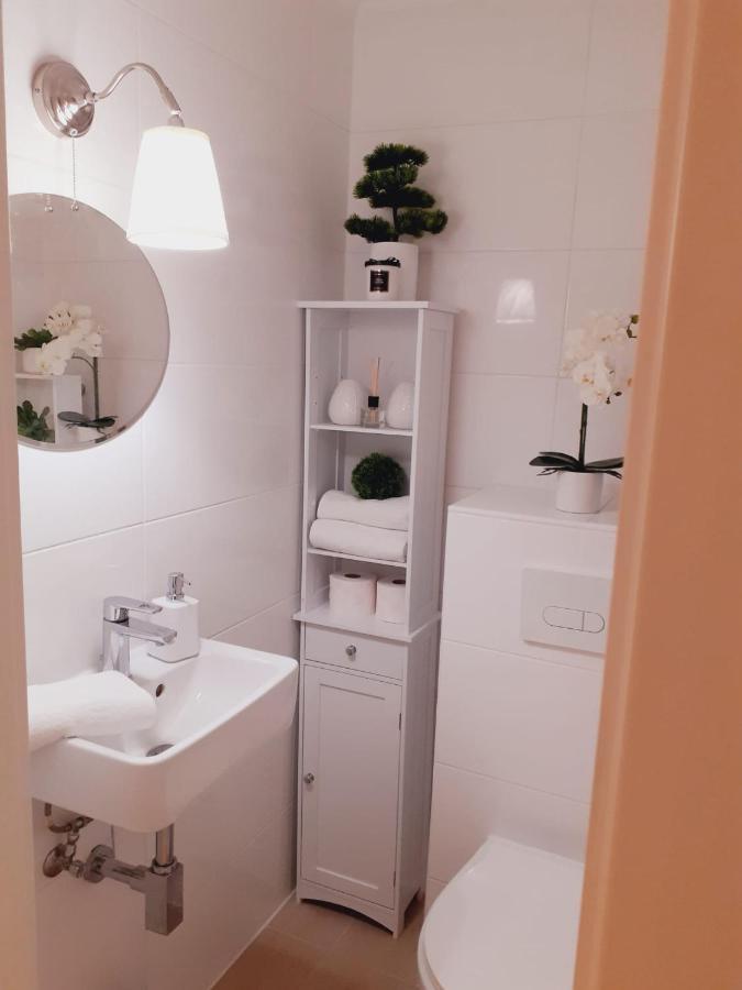New - Apartment Kameni Confort Wifi Munich Airport Family Нойфарн-бай-Фрайзінґ Екстер'єр фото